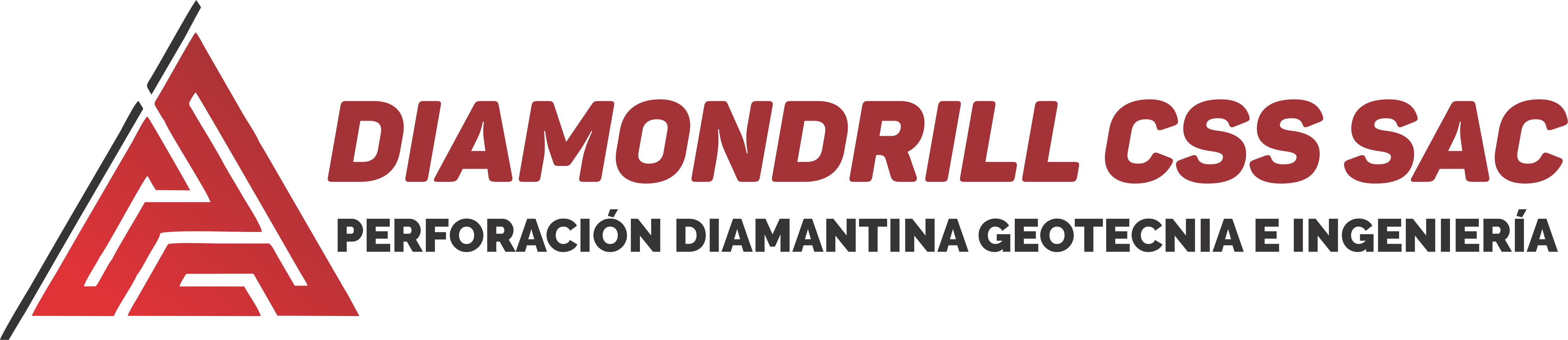 DiamondDrill CSS SAC