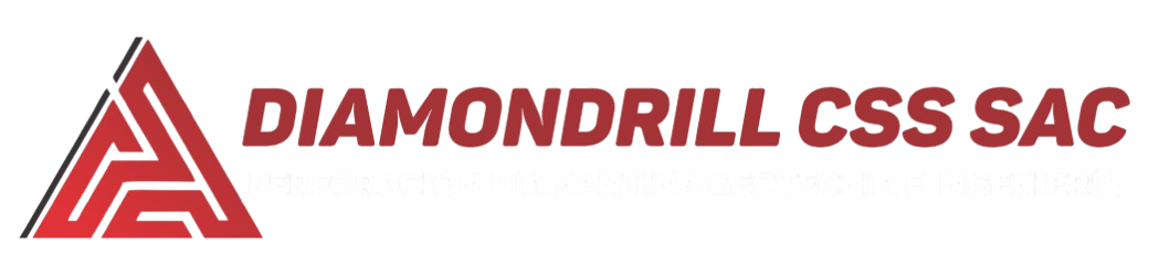 DiamondDrill CSS SAC