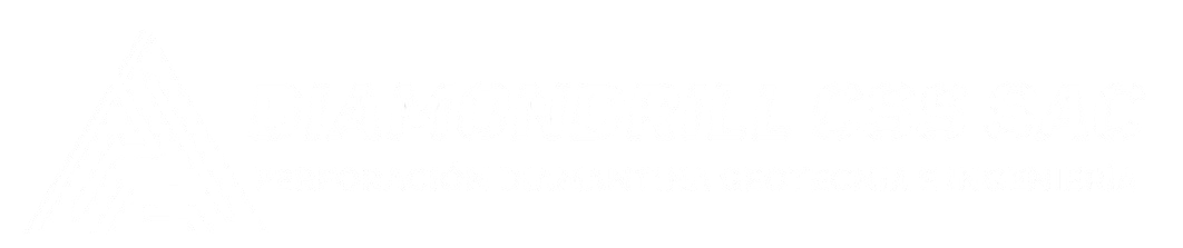 DiamondDrill CSS SAC